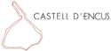 CASTELL D ENCUS